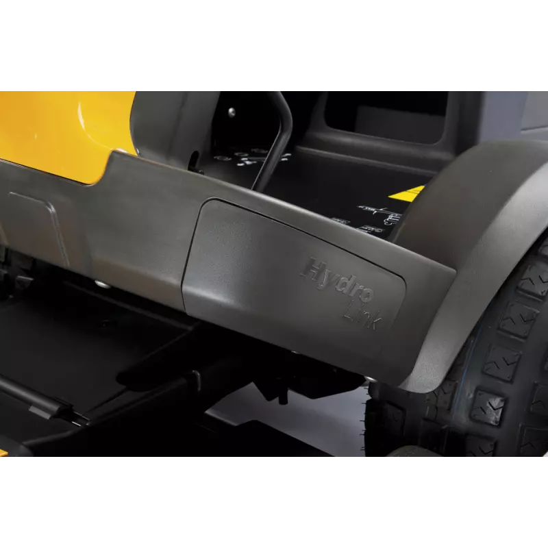 PARKPRO900AWX_2F6430931ST2P_detail08